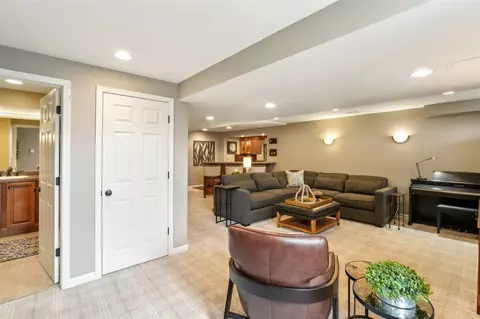 4574 Cameron Cir, Dexter, MI 48130 photo 33