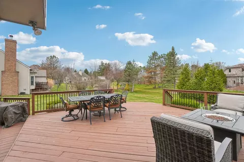 4574 Cameron Cir, Dexter, MI 48130 photo 40