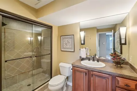 4574 Cameron Cir, Dexter, MI 48130 photo 35