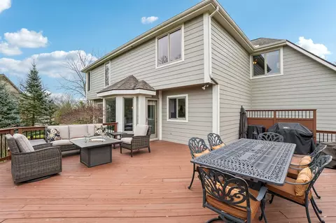 4574 Cameron Cir, Dexter, MI 48130 photo 41