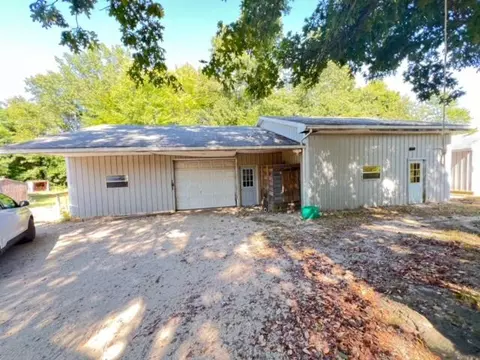 59445 Farrand, Colon, MI 49040