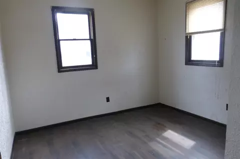 Bedroom - 516 Cedar, Niles, MI 49120 photo 1 of 2