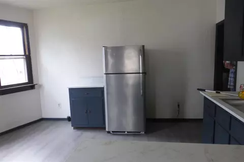 Other - 516 Cedar, Niles, MI 49120 photo 3 of 7