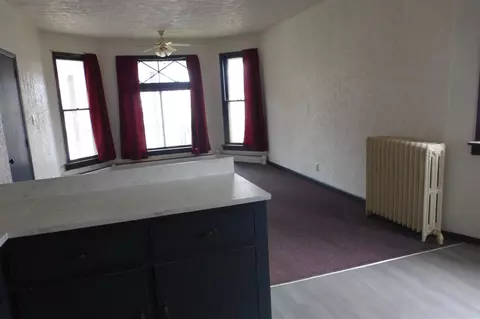 Living - 516 Cedar, Niles, MI 49120 photo 1 of 2