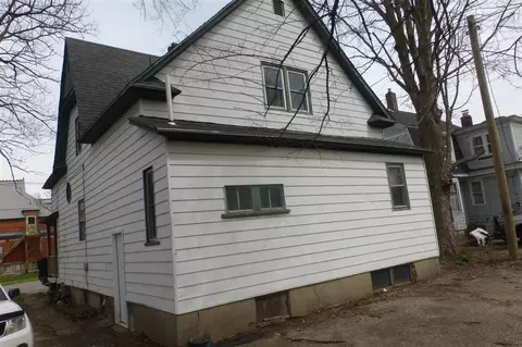 Other - 516 Cedar, Niles, MI 49120 photo 2 of 7