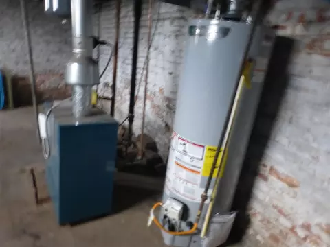 Other - 516 Cedar, Niles, MI 49120 photo 6 of 7
