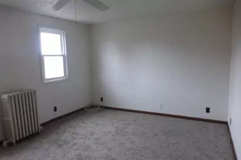 Other - 516 Cedar, Niles, MI 49120 photo 4 of 7