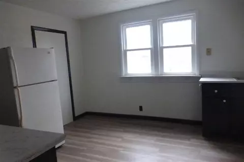 Other - 516 Cedar, Niles, MI 49120 photo 5 of 7