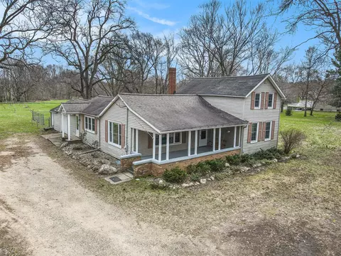 10636 Ravine, Otsego, MI 49078