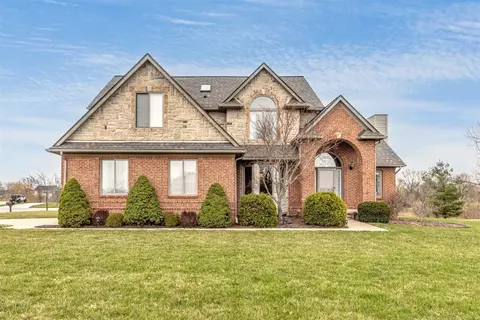 7754 Spruce, Ypsilanti, MI 48197
