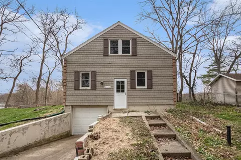 2616 Thornacres, Niles, MI 49120