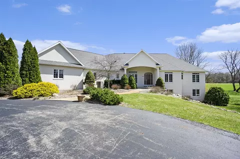 81 S Skyview, Kalamazoo, MI 49009