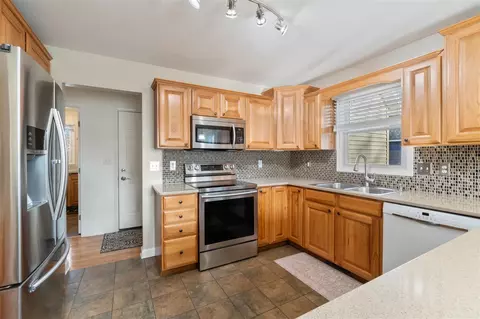 4869 Jacobson, Jackson, MI 49201 photo 10