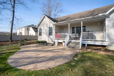 4869 Jacobson, Jackson, MI 49201 photo 39
