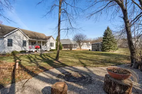 4869 Jacobson, Jackson, MI 49201 photo 41