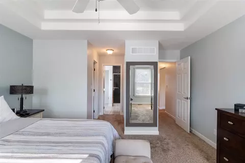 4869 Jacobson, Jackson, MI 49201 photo 19