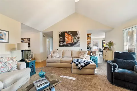4869 Jacobson, Jackson, MI 49201 photo 8