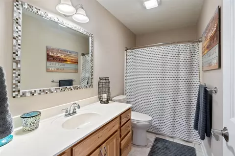 4869 Jacobson, Jackson, MI 49201 photo 27