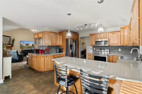 4869 Jacobson, Jackson, MI 49201 photo 9