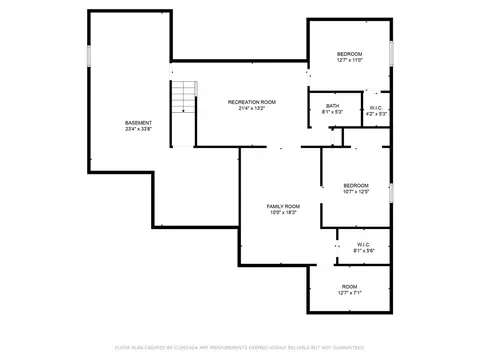 4869 Jacobson, Jackson, MI 49201 photo 47