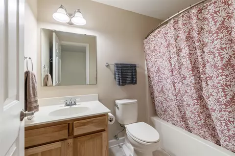 4869 Jacobson, Jackson, MI 49201 photo 34
