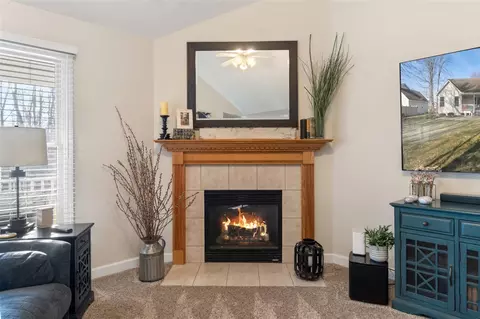 4869 Jacobson, Jackson, MI 49201 photo 7