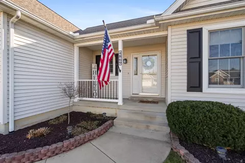 4869 Jacobson, Jackson, MI 49201 photo 2
