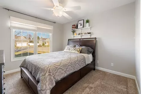 4869 Jacobson, Jackson, MI 49201 photo 25
