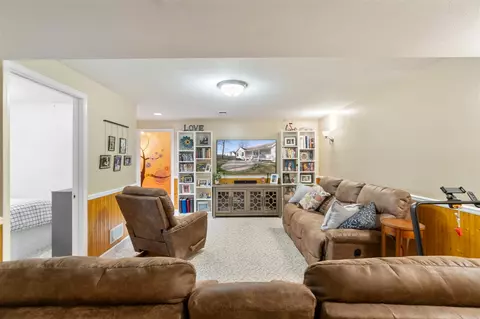 4869 Jacobson, Jackson, MI 49201 photo 29