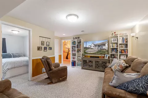4869 Jacobson, Jackson, MI 49201 photo 28
