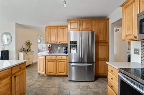 4869 Jacobson, Jackson, MI 49201 photo 11