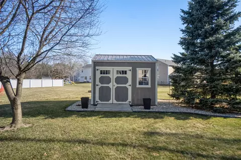 4869 Jacobson, Jackson, MI 49201 photo 44