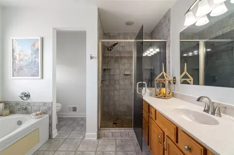 4869 Jacobson, Jackson, MI 49201 photo 20