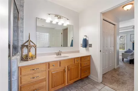 4869 Jacobson, Jackson, MI 49201 photo 22