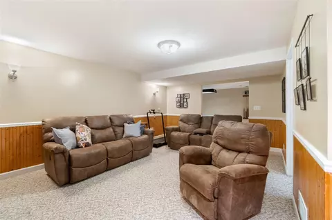 4869 Jacobson, Jackson, MI 49201 photo 30