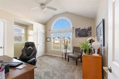 4869 Jacobson, Jackson, MI 49201 photo 23