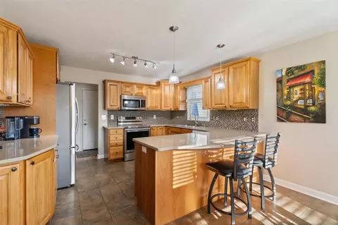 4869 Jacobson, Jackson, MI 49201 photo 12