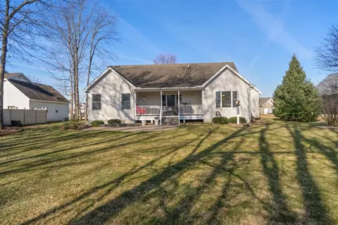4869 Jacobson, Jackson, MI 49201 photo 40