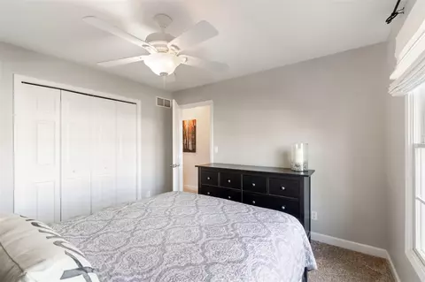 4869 Jacobson, Jackson, MI 49201 photo 26