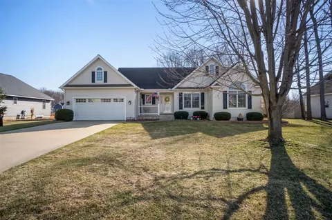 4869 Jacobson, Jackson, MI 49201 photo 45