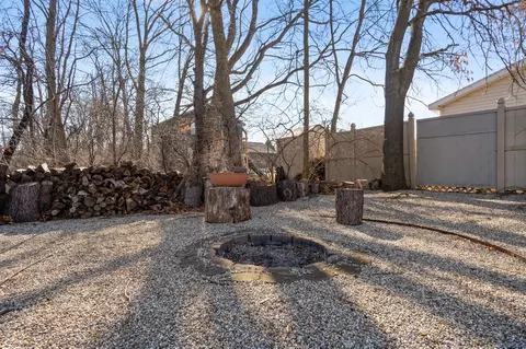 4869 Jacobson, Jackson, MI 49201 photo 42