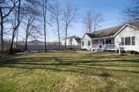 4869 Jacobson, Jackson, MI 49201 photo 43
