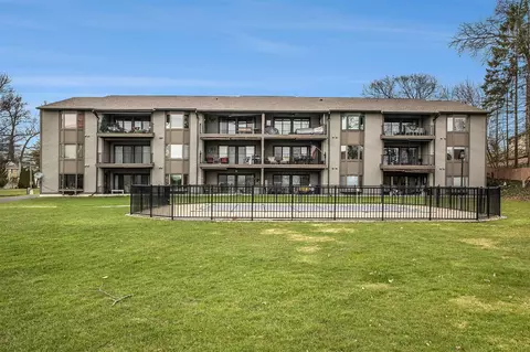1 Hiawatha Cv #21, Battle Creek, MI 49015