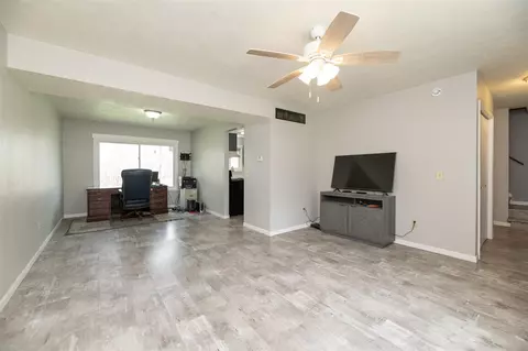 Living - 31544 Brandywine, Gobles, MI 49055 photo 1 of 3