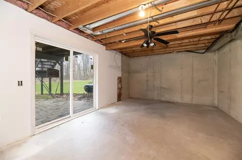 Other - 31544 Brandywine, Gobles, MI 49055 photo 6 of 9