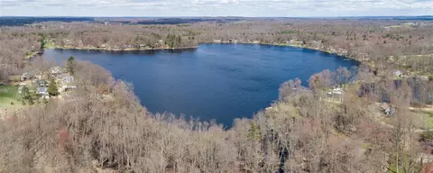 View/Area - 31544 Brandywine, Gobles, MI 49055 photo 6 of 7