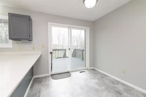 Other - 31544 Brandywine, Gobles, MI 49055 photo 3 of 9