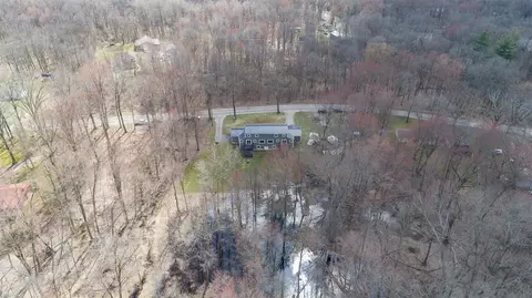 View/Area - 31544 Brandywine, Gobles, MI 49055 photo 4 of 7