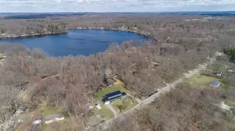 View/Area - 31544 Brandywine, Gobles, MI 49055 photo 3 of 7