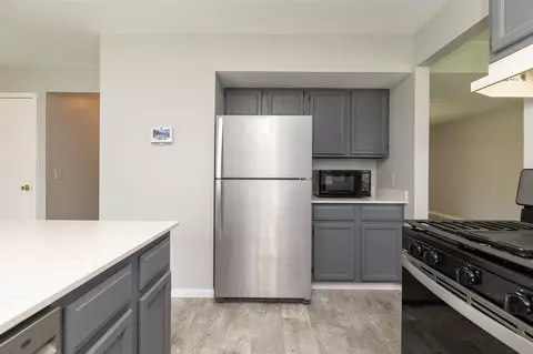 Kitchen - 31544 Brandywine, Gobles, MI 49055 photo 3 of 4